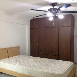 Blk 703 Hougang Avenue 2 (Hougang), HDB 3 Rooms #143437242